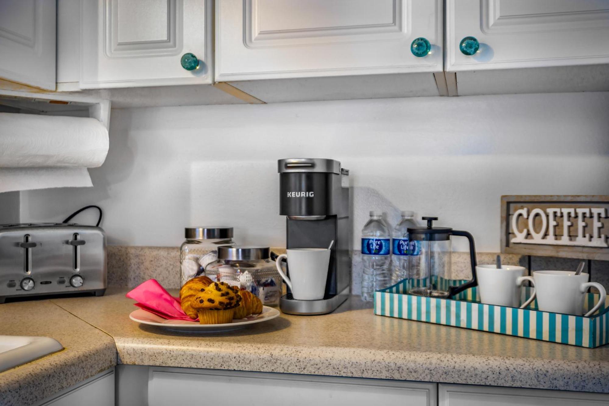 Beach Cottage With Heated Pool Just Off Siesta Key Sarasota Exteriér fotografie