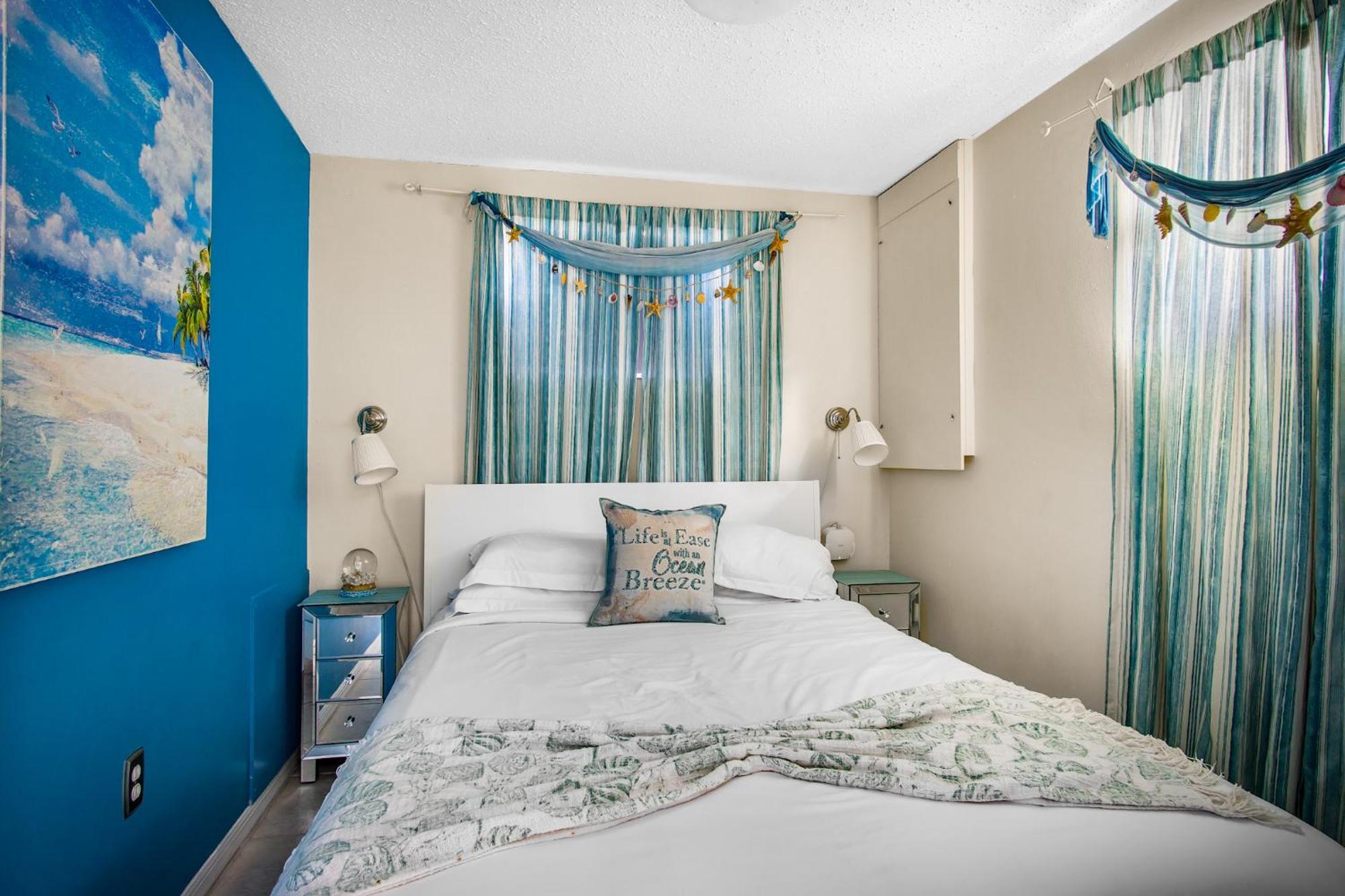 Beach Cottage With Heated Pool Just Off Siesta Key Sarasota Exteriér fotografie